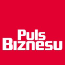 Puls Biznesu logo